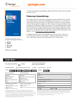 PULMONARY cytology.pdf